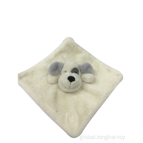 Dog Comfort Towel Dog Comfort Towel for Sale Supplier